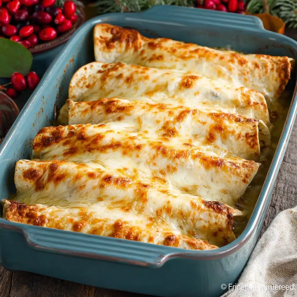 Delicious Recipe - Recipe Image