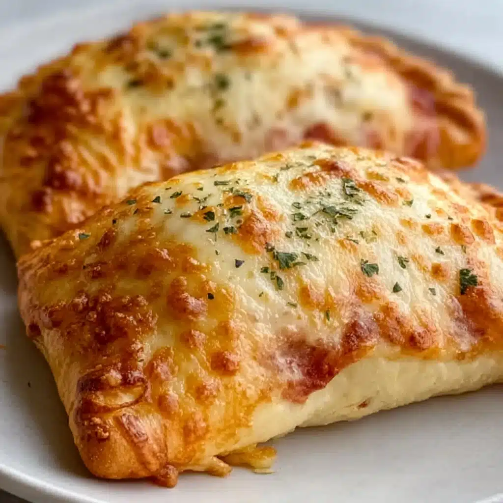 Cinnamon Apple French Toast Bake - Recipe Image