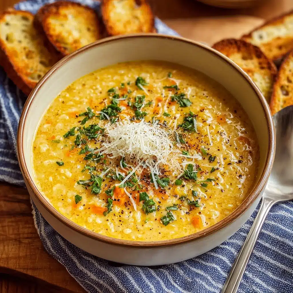 Moist and Buttery Homemade Delight Recipe - Recipe Image