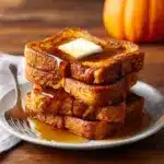 A Hearty Recipe for Flavorful MealsNext Post » Recipe