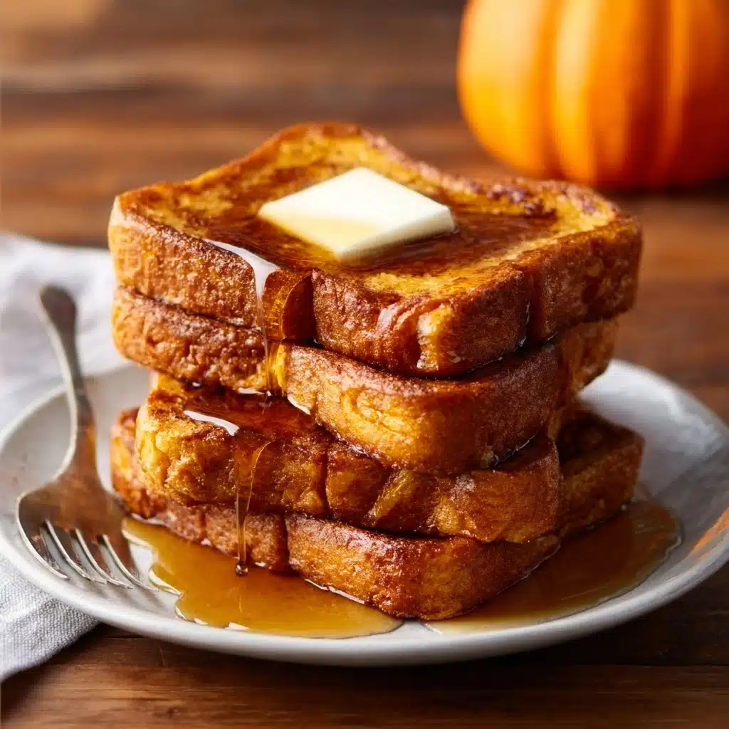 A Hearty Recipe for Flavorful MealsNext Post » Recipe