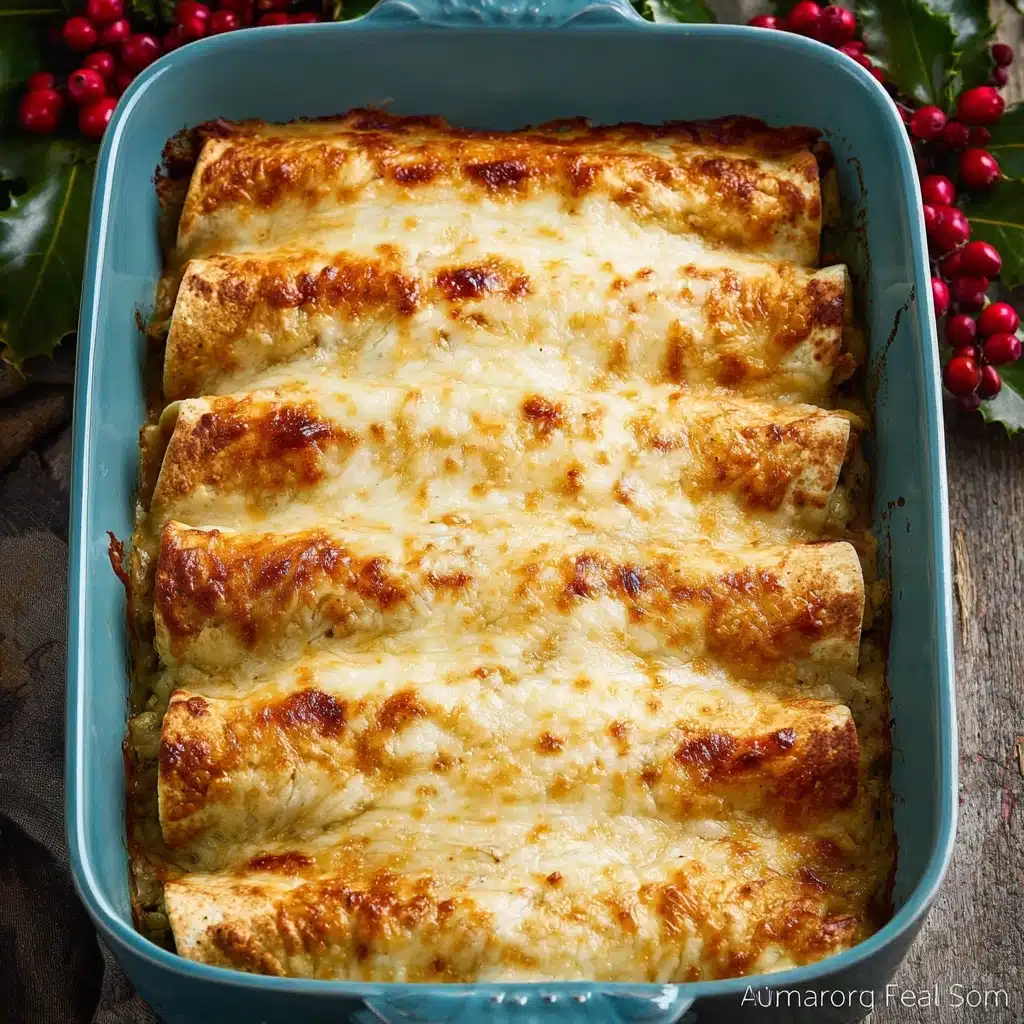 Delicious Recipe - Recipe Image