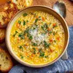 Moist and Buttery Homemade Delight Recipe