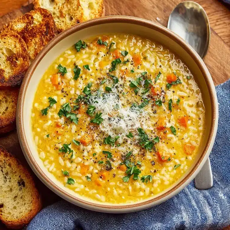 Moist and Buttery Homemade Delight Recipe