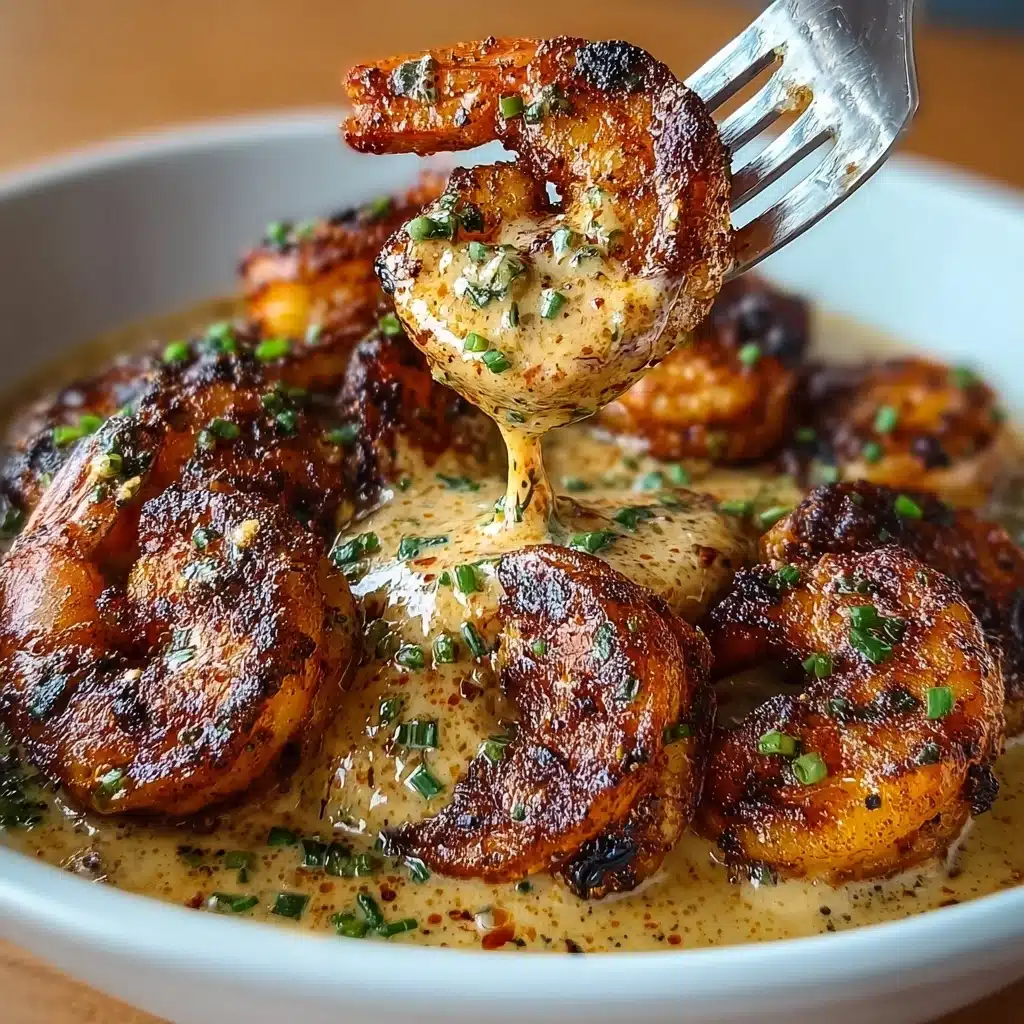 Baked Coconut Shrimp with Sweet Chili Mayo Recipe - Recipe Image