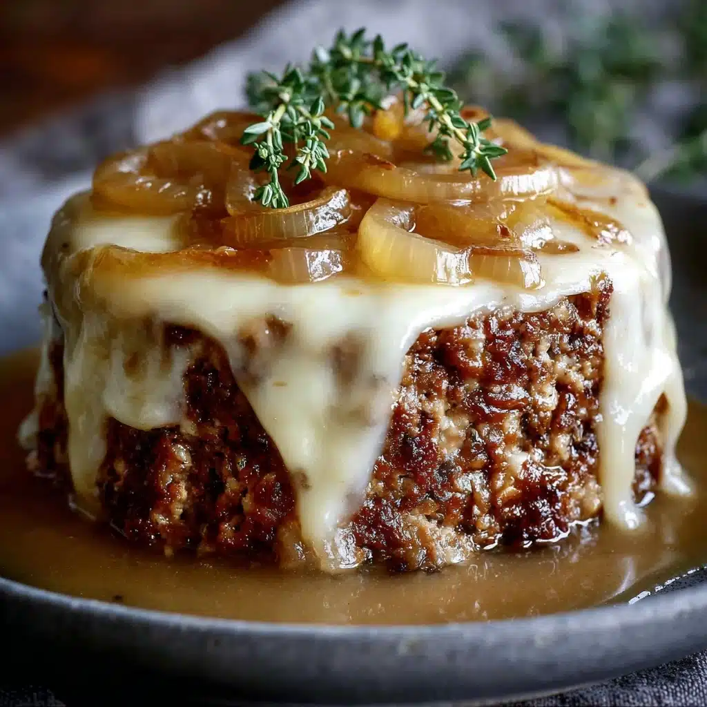 Sweet, Crunchy, and Irresistible! Recipe - Recipe Image