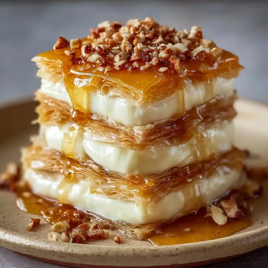 Cozy Comfort Food in Minutes Recipe - Recipe Image