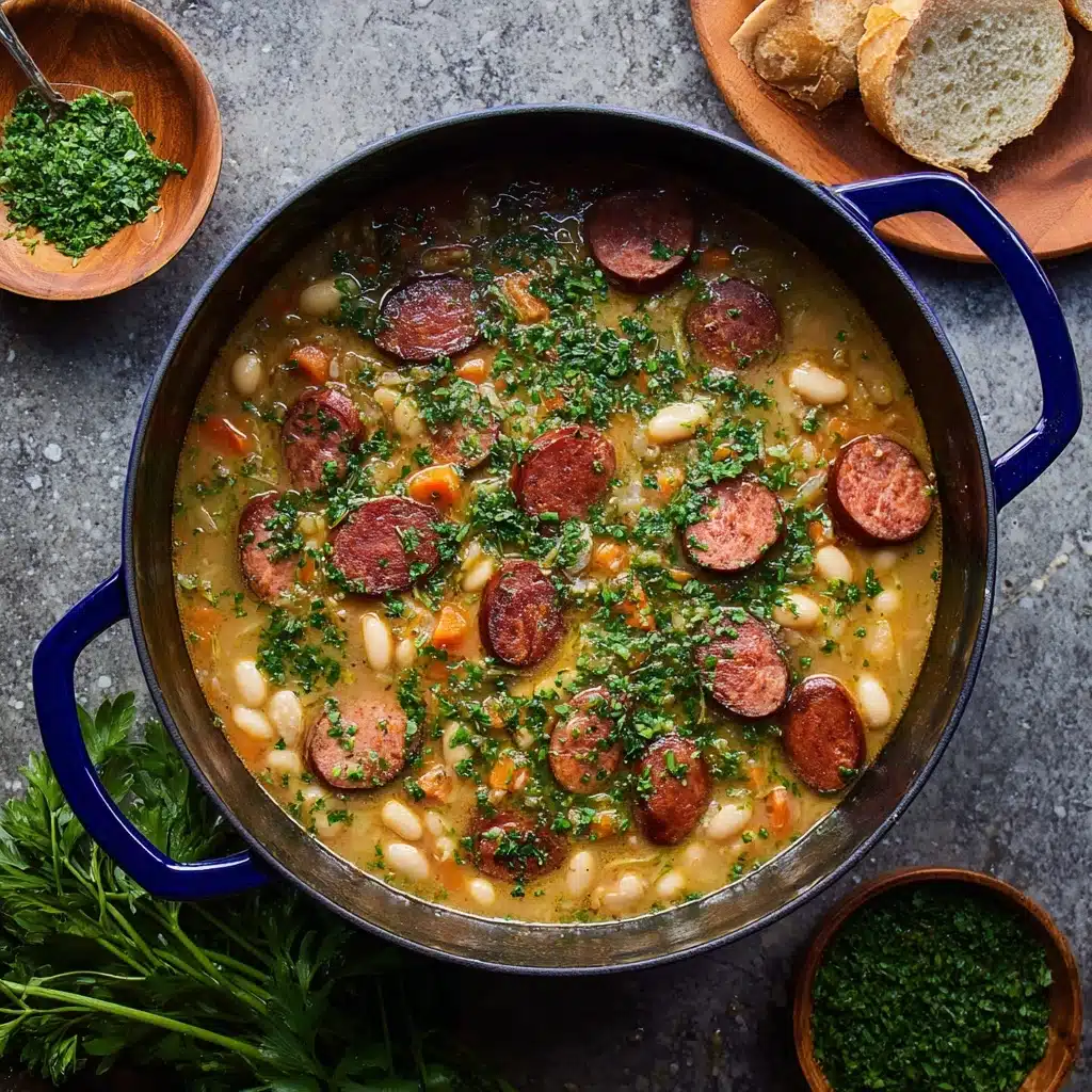 Autumn Recipe - Recipe Image