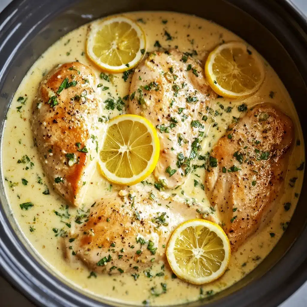 Ezoic Recipe - Recipe Image