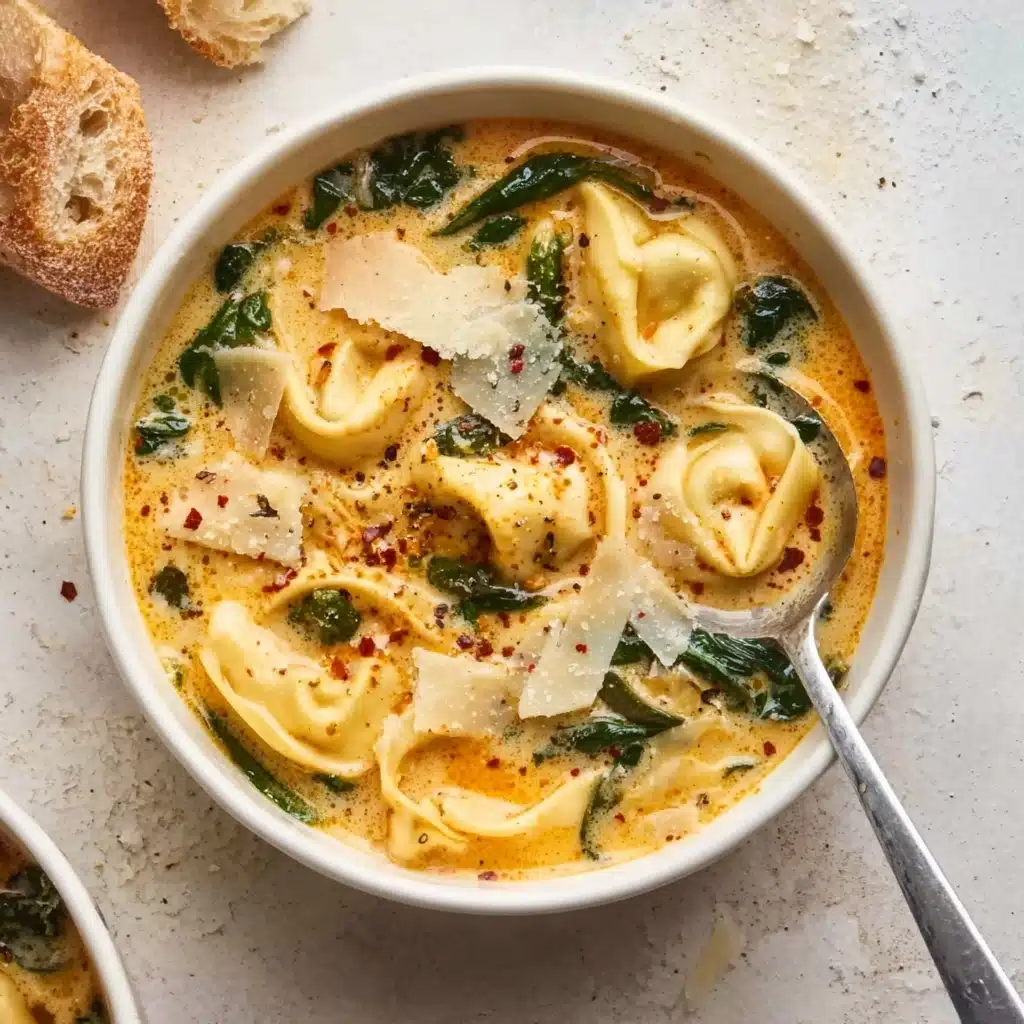 search Recipe - Recipe Image