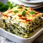 th Burrata and Lemon Butter Garlic Sauce Recipe