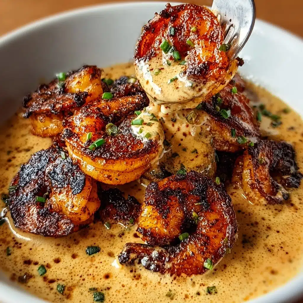 Baked Coconut Shrimp with Sweet Chili Mayo Recipe - Recipe Image