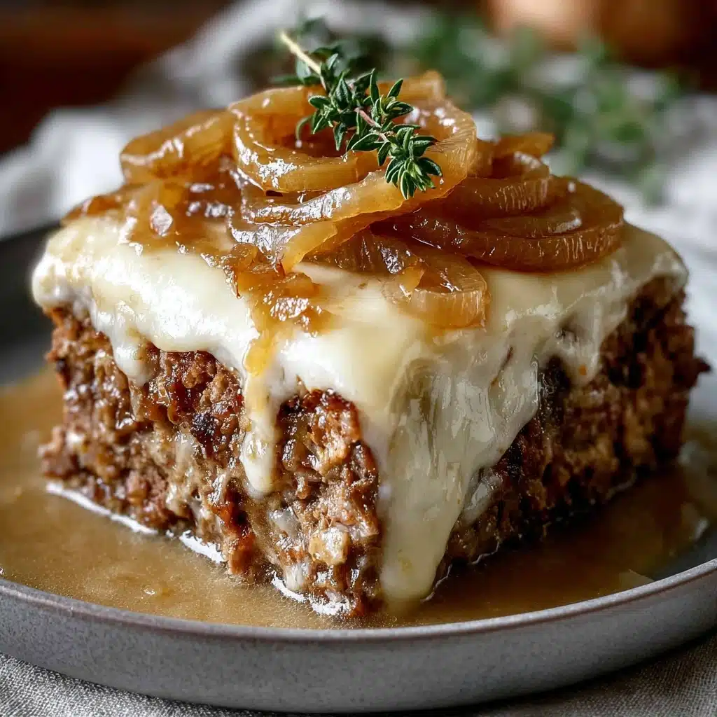 Sweet, Crunchy, and Irresistible! Recipe - Recipe Image