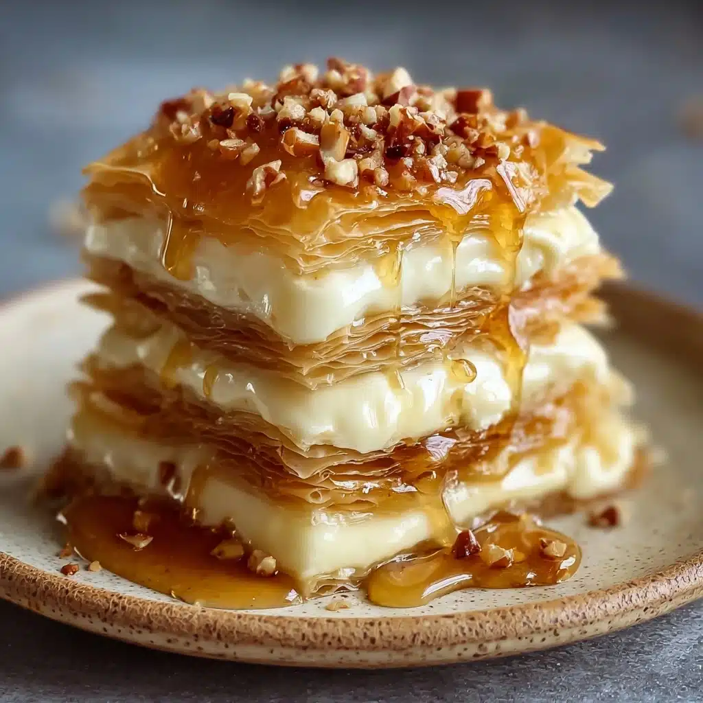 Cozy Comfort Food in Minutes Recipe - Recipe Image