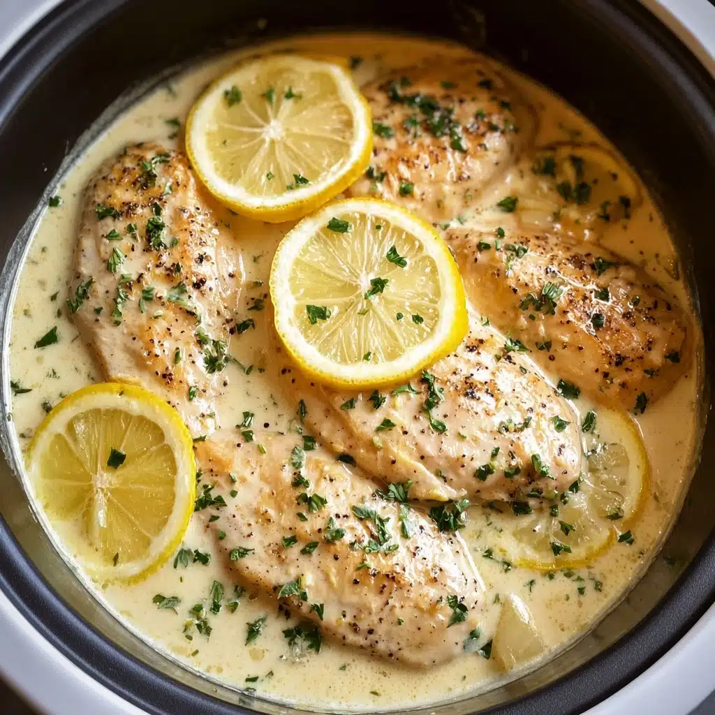 Ezoic Recipe - Recipe Image