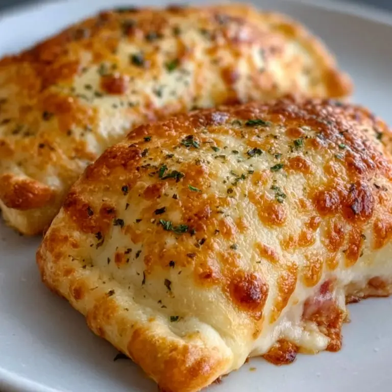 Cinnamon Apple French Toast Bake