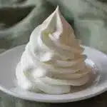 Decorator’s Cream Cheese Frosting Recipe