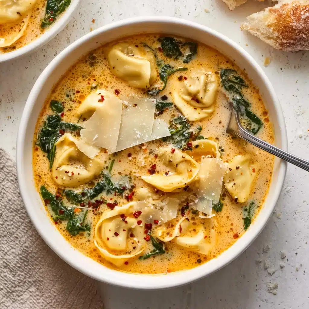 search Recipe - Recipe Image