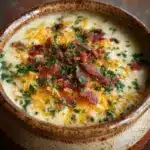 Comforting & Delicious Recipe