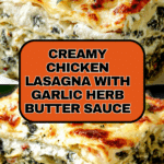 Baked Sweet Potato with Feta Recipe