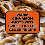 Crockpot Sesame Chicken