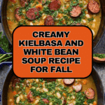 Autumn Recipe