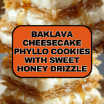 Cozy Comfort Food in Minutes Recipe