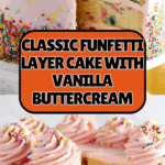 To make your own cake flour, spoon and level one cup of all-purpose flour and remove 2 Tbsp Recipe