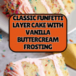 To make your own cake flour, spoon and level one cup of all-purpose flour and remove 2 Tbsp Recipe