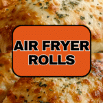 Cinnamon Apple French Toast Bake