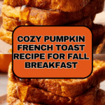 A Hearty Recipe for Flavorful MealsNext Post » Recipe