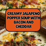 Comforting & Delicious Recipe