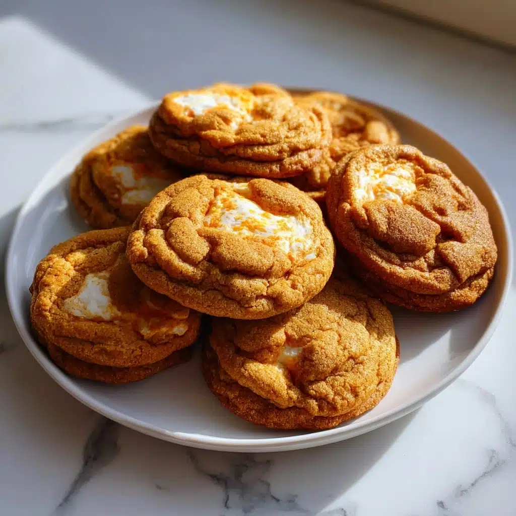 Discover the Secret Flavor! Recipe - Recipe Image