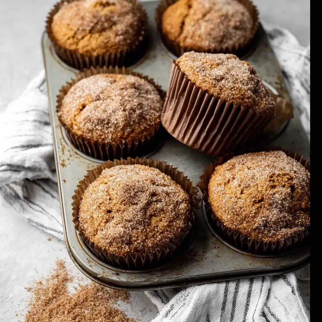 0 Recipe - Recipe Image