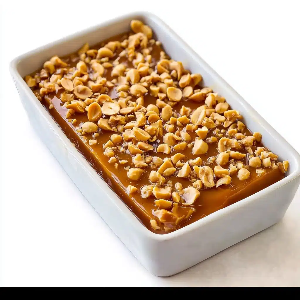 Mouthwatering Caramel Apple Dip Recipe - Recipe Image