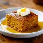 nnamon Honey Butter A Cozy Fall Favorite Recipe