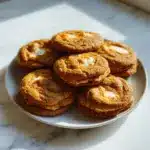 Discover the Secret Flavor! Recipe