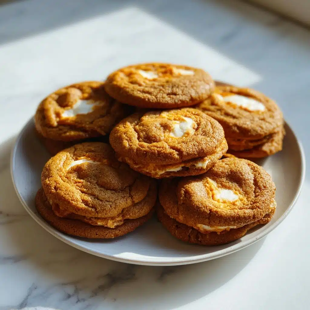 Discover the Secret Flavor! Recipe - Recipe Image