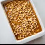 Mouthwatering Caramel Apple Dip Recipe