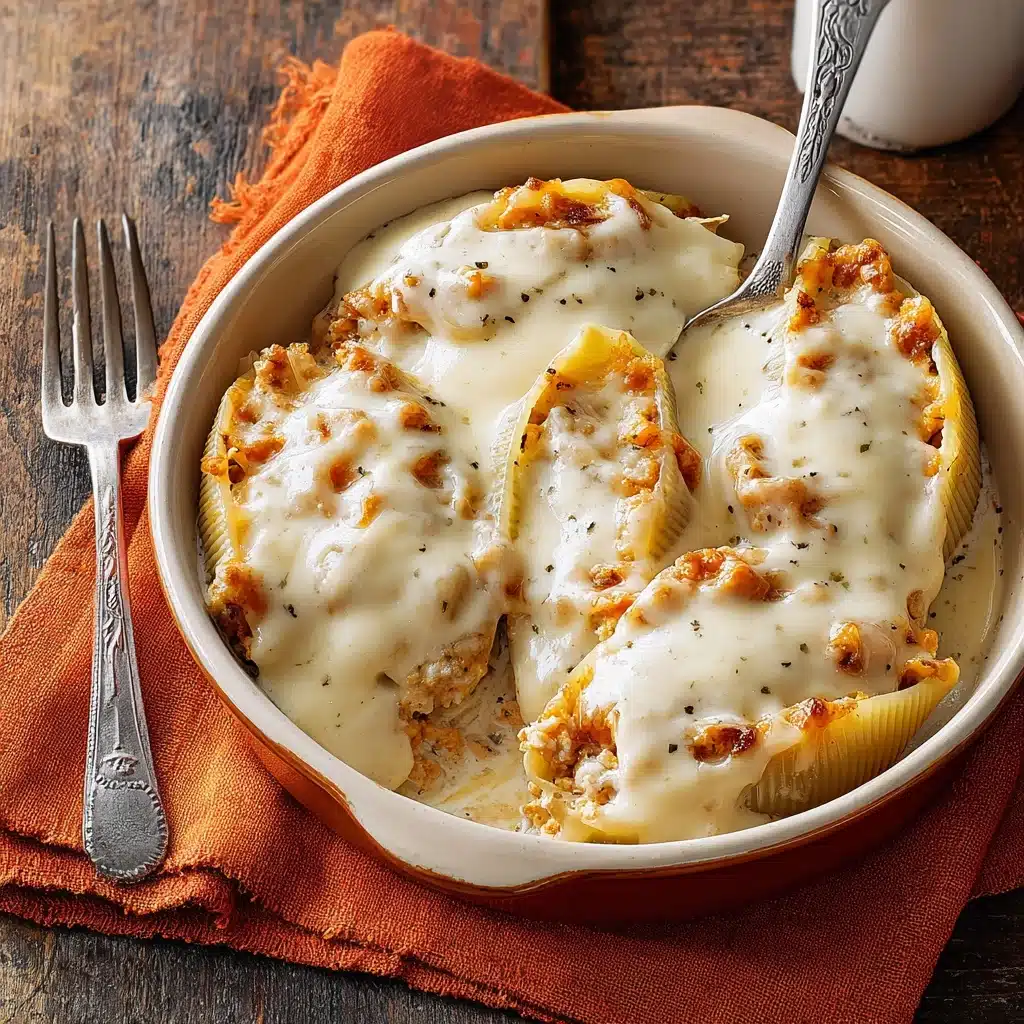 Cheesy Mozzarella Chicken Bake Recipe