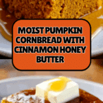 nnamon Honey Butter A Cozy Fall Favorite Recipe