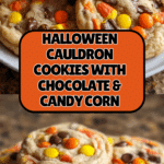 7 Layers of Sweet Indulgence Recipe