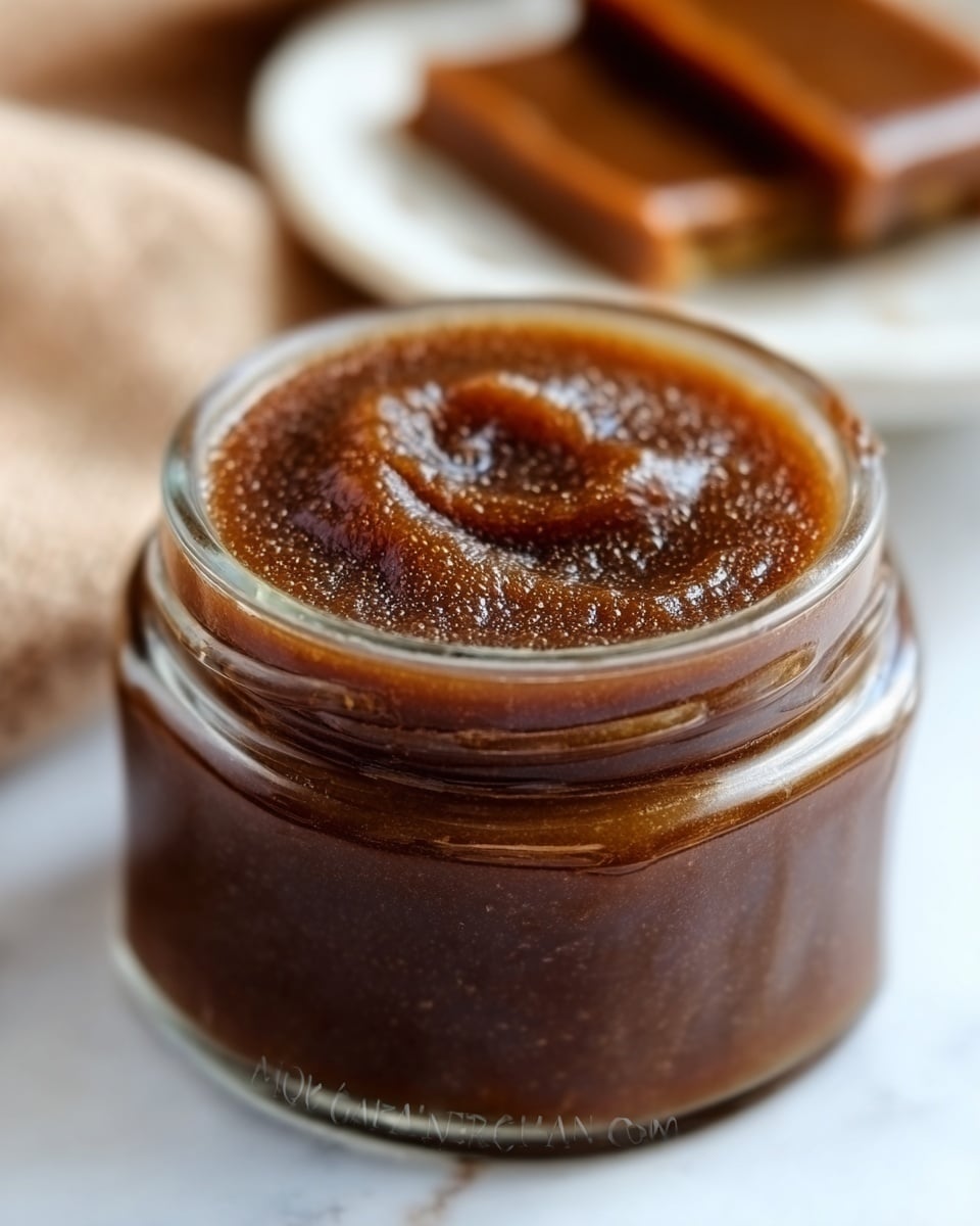 Slow Cooker Pumpkin Butter Recipe
