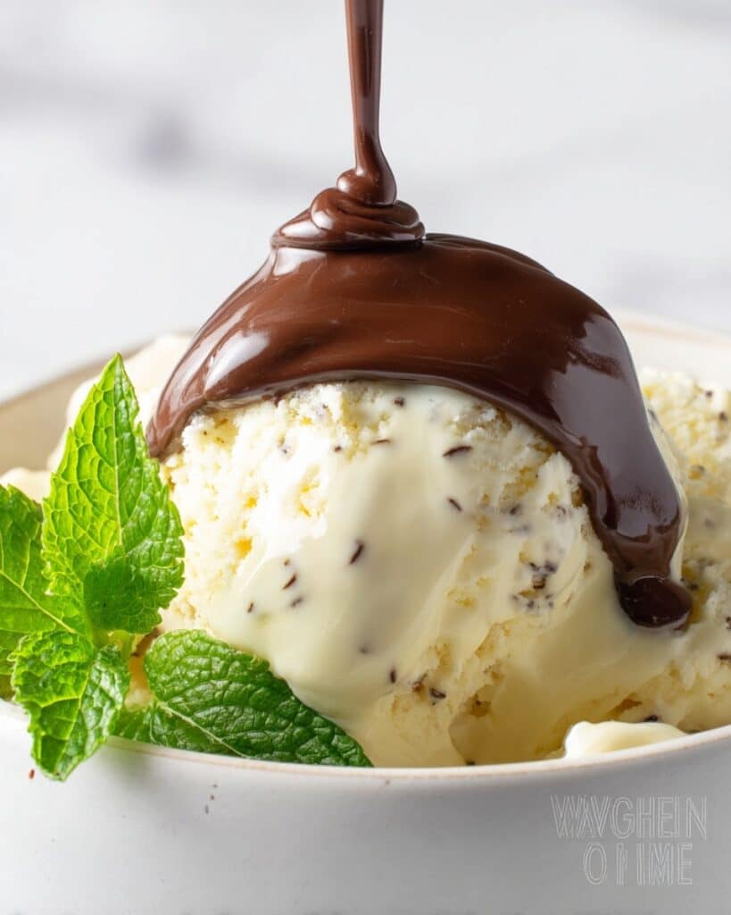 Sugar Free Chocolate Syrup Recipe