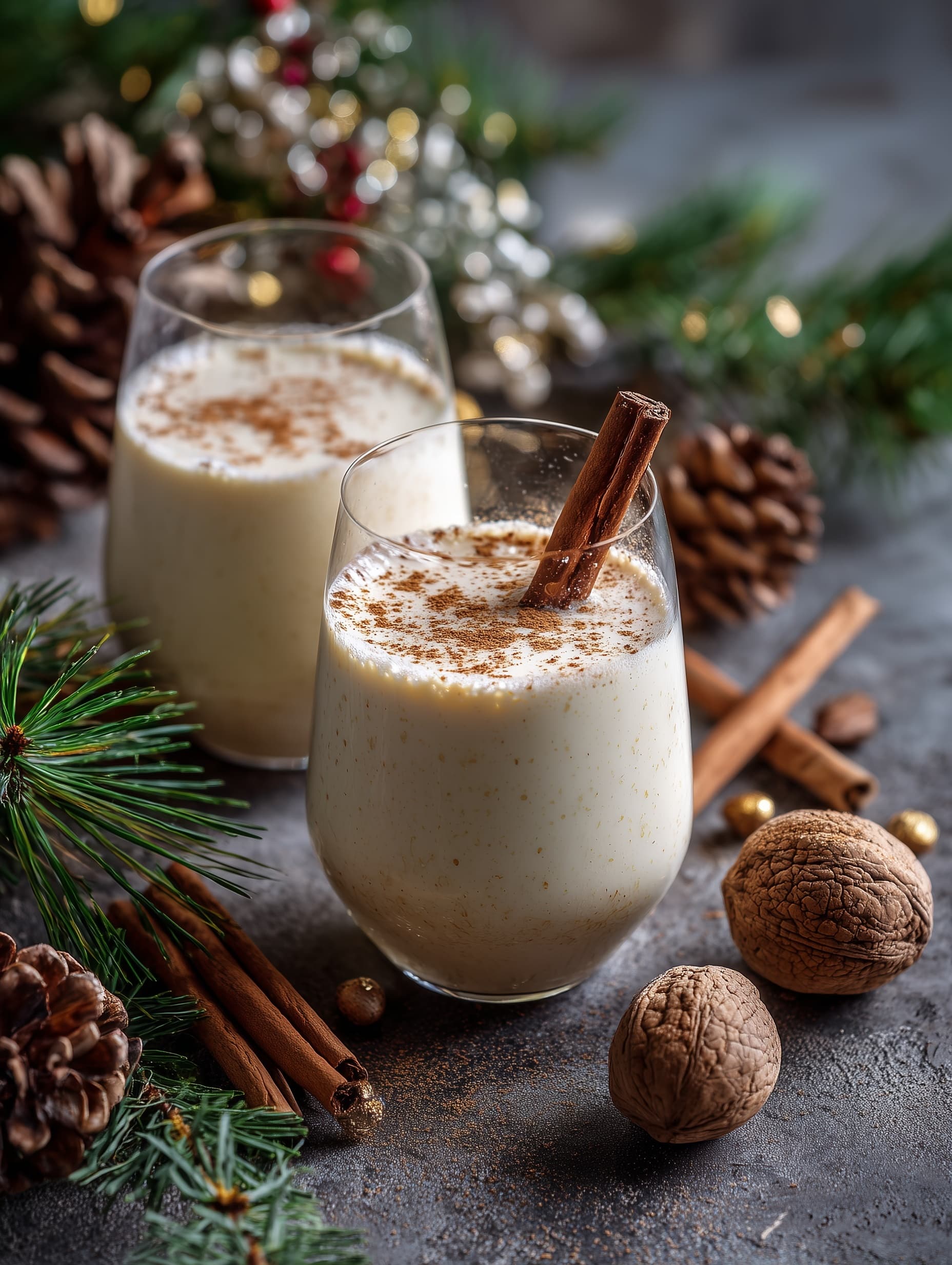 Decadent White Chocolate Crème Brûlée Recipe - Recipe Image