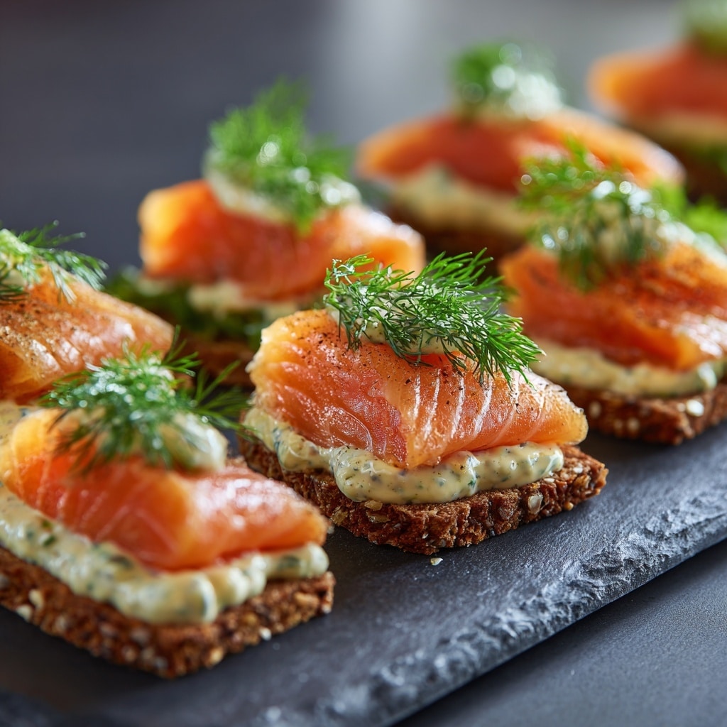 White Christmas Rocky Road Recipe - Recipe Image