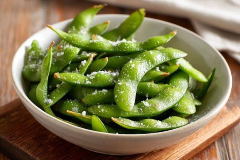 My Favourite Greek Fava Recipe