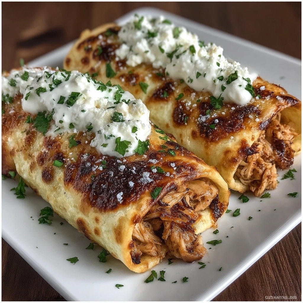 French Dip Tortilla Roll Ups Recipe - Recipe Image