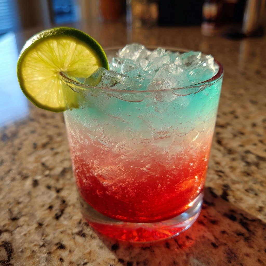 Kentucky Derby Bars Recipe