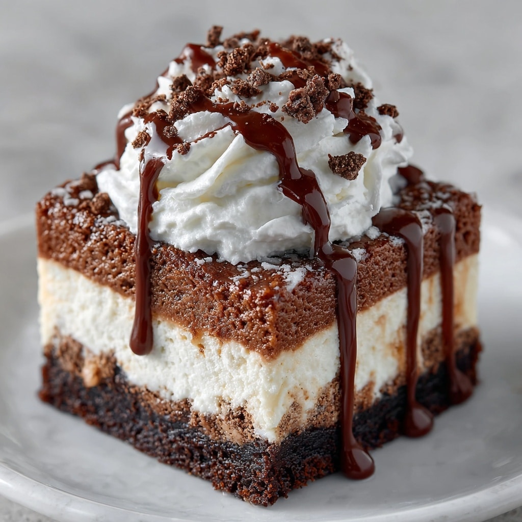 Oreo Cookies and Cream Cheesecake Recipe